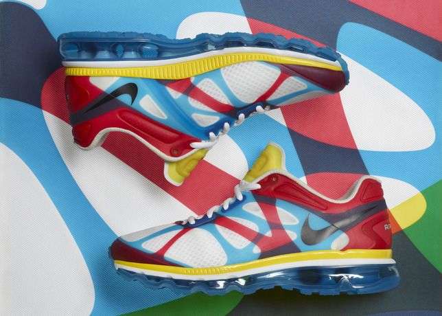 SU12_NSW_HyperfuseAM2012_Hero_large.jpeg SU12_NSW_HyperfuseAM2012_Hero_large.jpeg