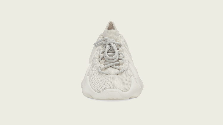 yeezy-450-cloud-white-5.jpg