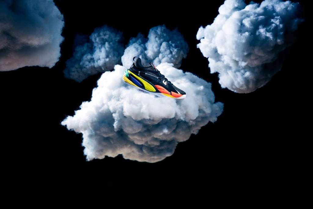 Puma анонсировала выпуск баскетбольной обуви под собственным брендом1.jpeg