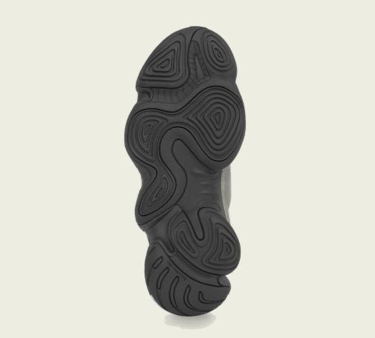 YEEZY 500 HIGH 4.png