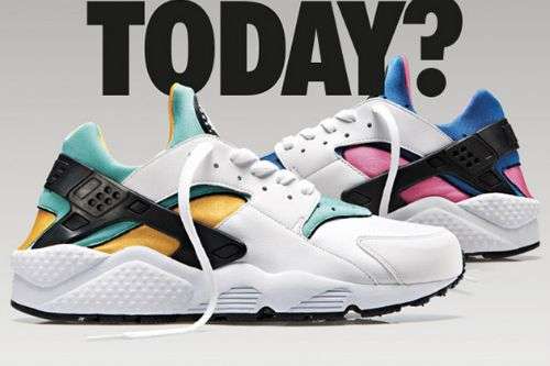 nike-air-huarache-og-spring-2013-1.jpg