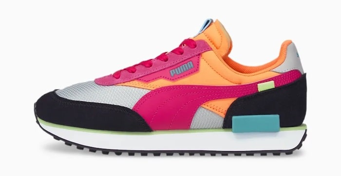 Puma Future Rider Soft