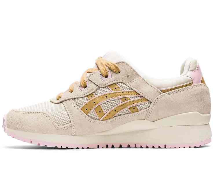 Asics Gel-lyte III OG 2.jpg