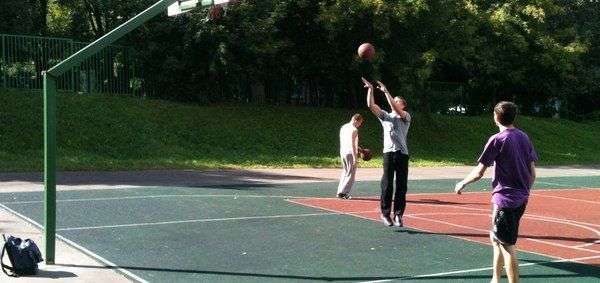 старокубанское поле.jpg