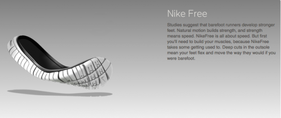 Screen-Shot-2012-04-09-at-8.21.41-PM-e1334028319614.png Screen-Shot-2012-04-09-at-8.21.41-PM-e1334028319614.png