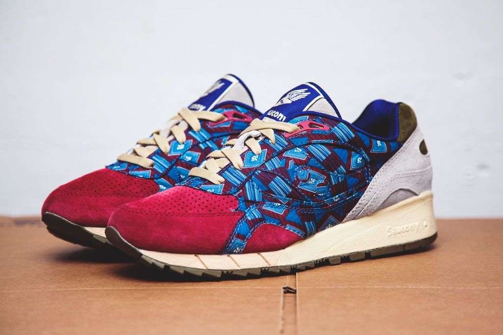 bodega-x-saucony-elite-shadow-6000-2.jpg bodega-x-saucony-elite-shadow-6000-2.jpg