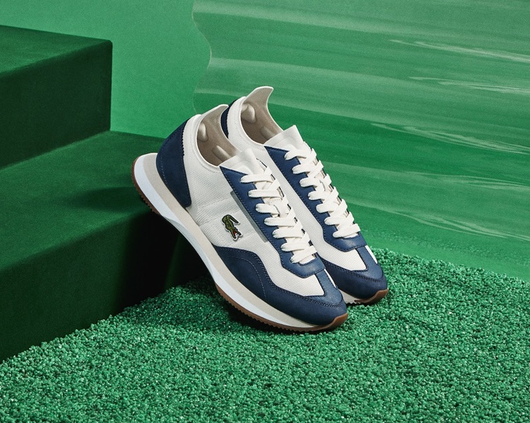Lacoste 2.jpg