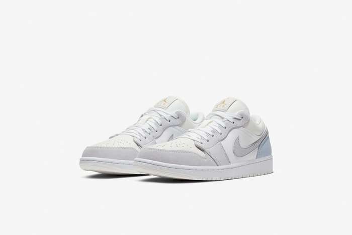 Air Jordan 1 Low3-min.jpg