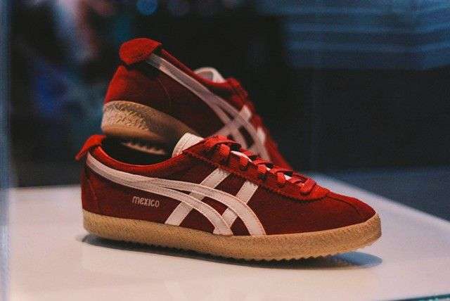 HOW-THE-TIGER-GOT-ITS-STRIPES-–-ONITSUKA-TIGER-CELEBRATES-50-YEARS2-640x428.jpg HOW-THE-TIGER-GOT-ITS-STRIPES-–-ONITSUKA-TIGER-CELEBRATES-50-YEARS2-640x428.jpg