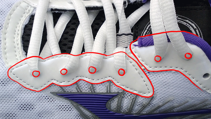 петли шнуровки2.png