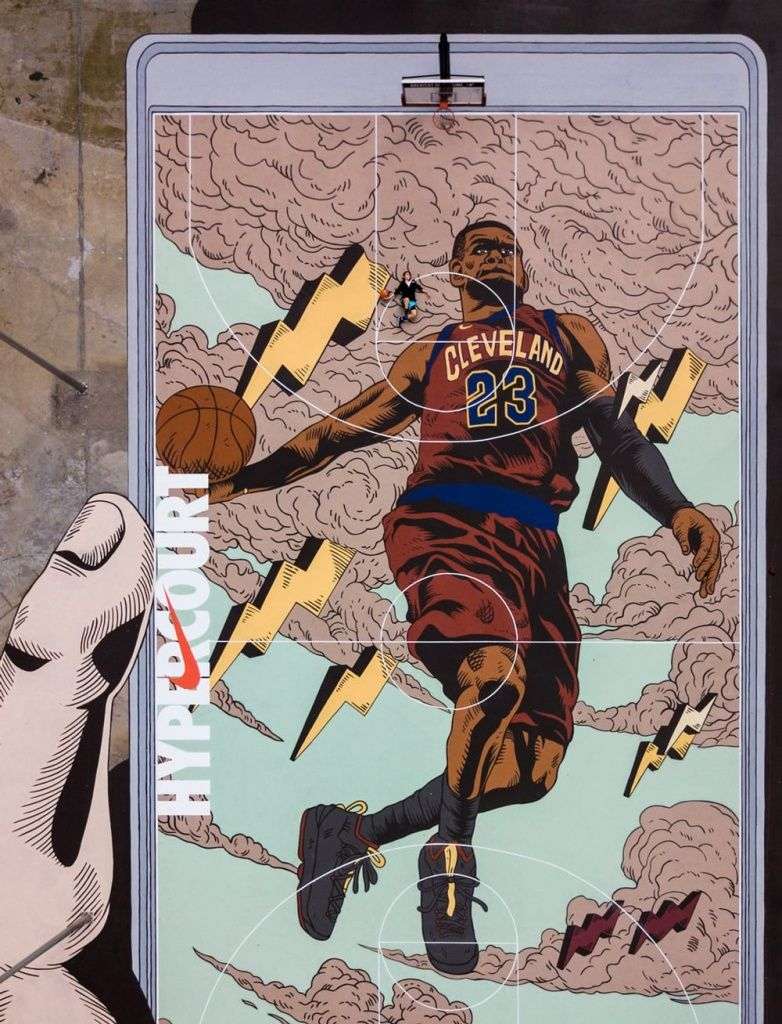 vgrrfbub8fnpjt0tgub8.jpg vgrrfbub8fnpjt0tgub8.jpg