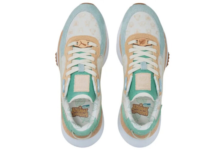 animal-crossing-krossovki-puma 4.jpg
