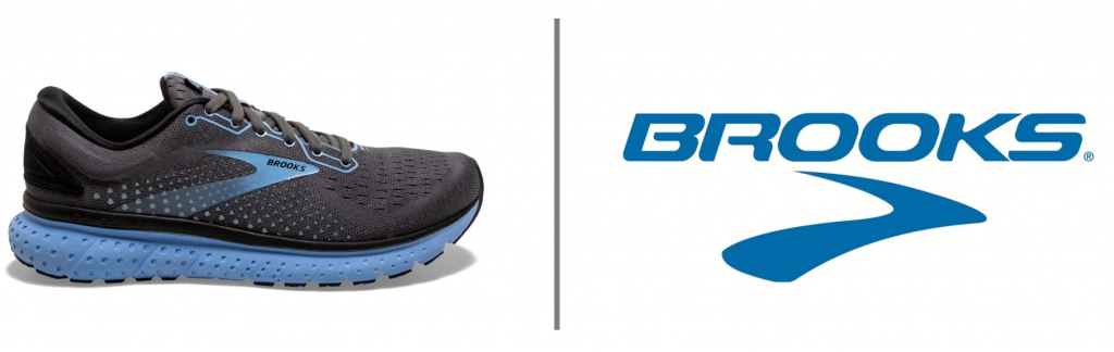 Brooks Glycerin 18.jpg