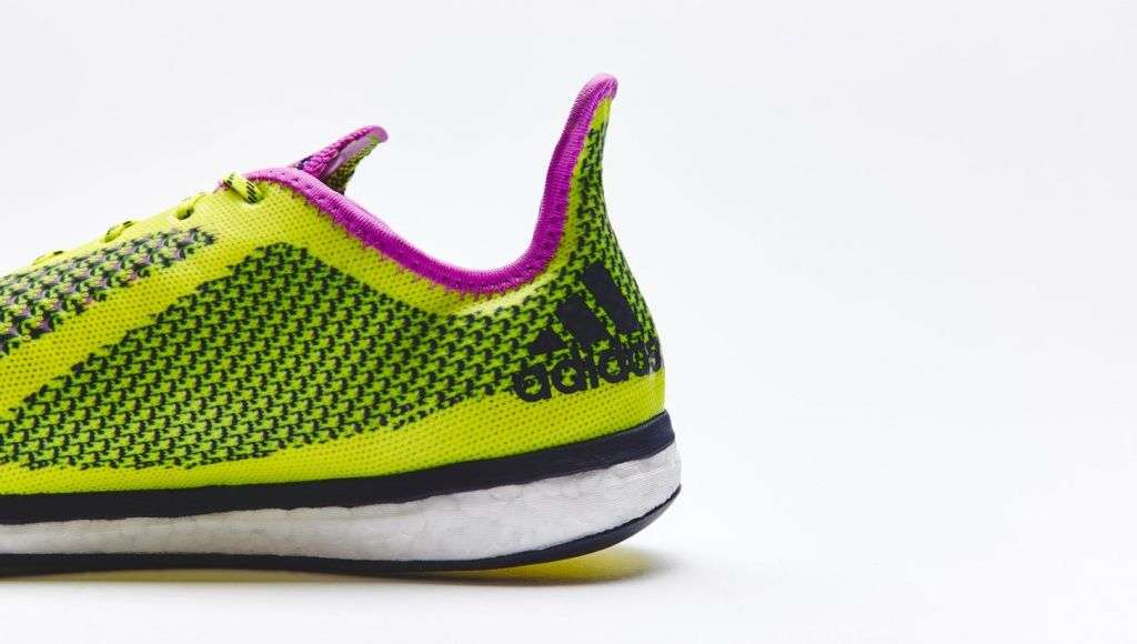 15-adidas-primeknit-3.jpg 15-adidas-primeknit-3.jpg