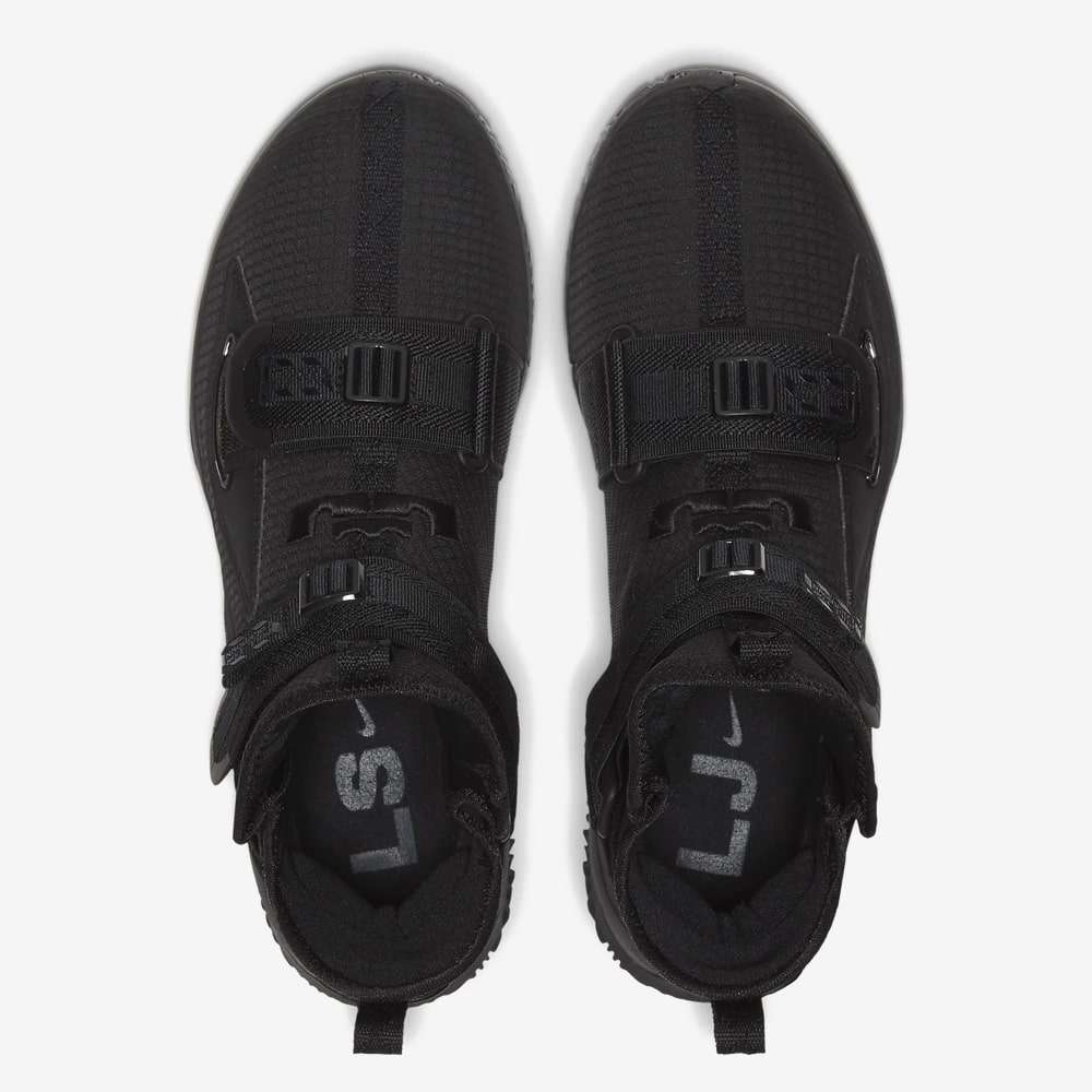 Материалы и посадка3.jpg