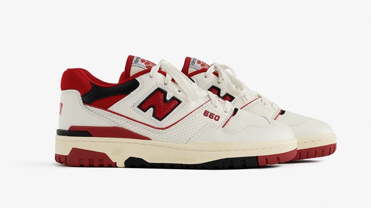 New Balance × Aimé Leon Dore P550 1-min.jpg
