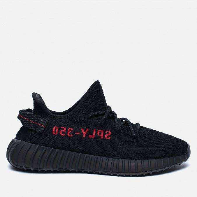 krossovki-adidas-originals-yeezy-boost-350-v2-core-black-core-black-red-1-1_676x676.jpg krossovki-adidas-originals-yeezy-boost-350-v2-core-black-core-black-red-1-1_676x676.jpg