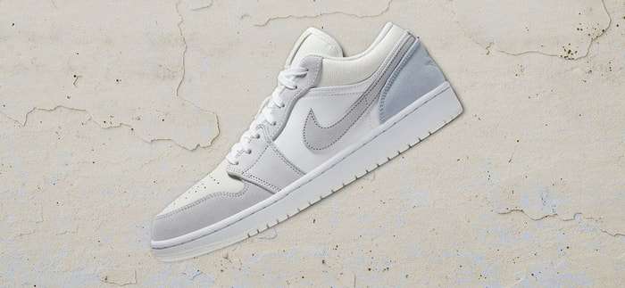 Air Jordan 1 Low1-min.jpg