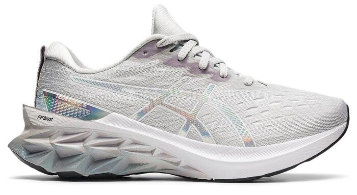 лучшие модели кроссовок для бега