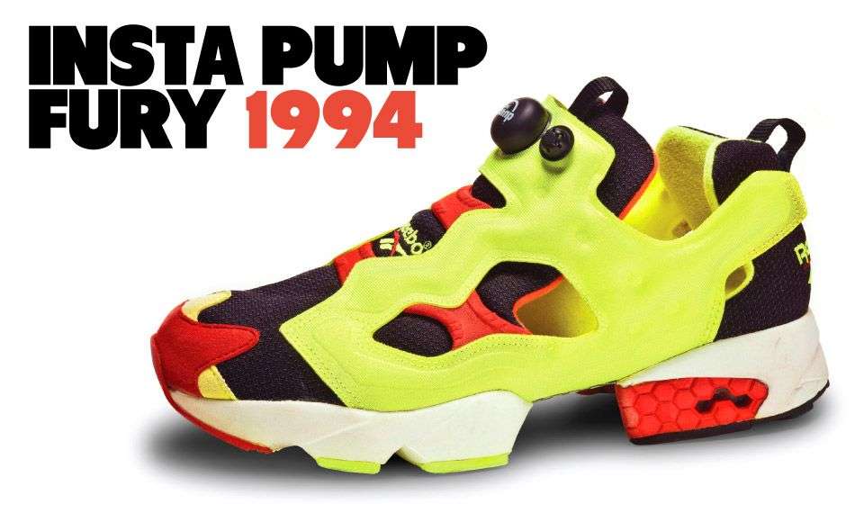 that-good-dubai-reebok-pump-fury.jpg