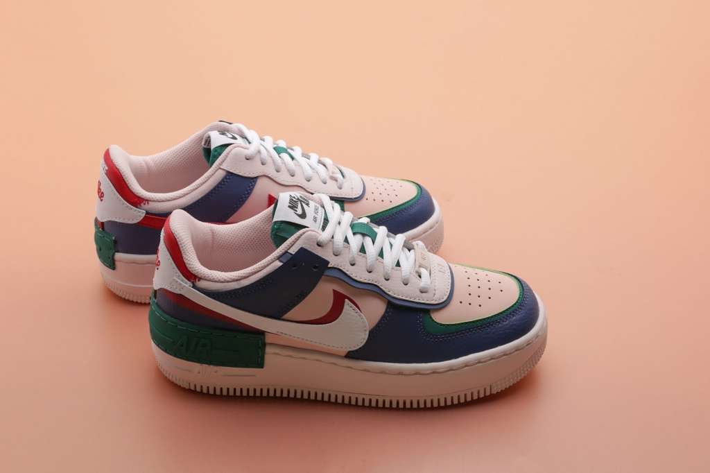 Nike Air Force 1 Shadow3.jpeg