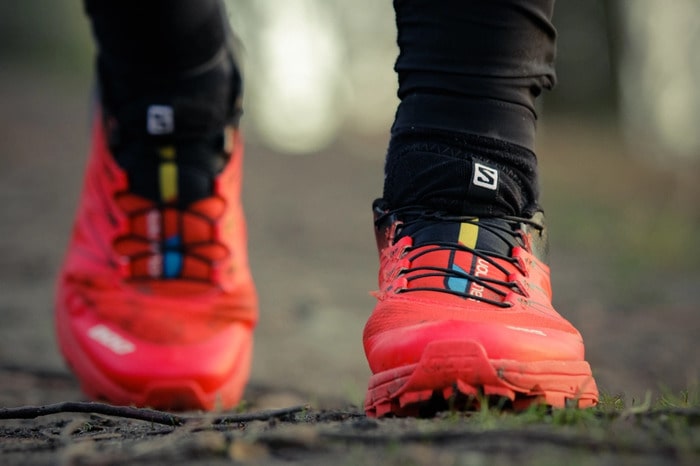 какие беговые кроссовки купить