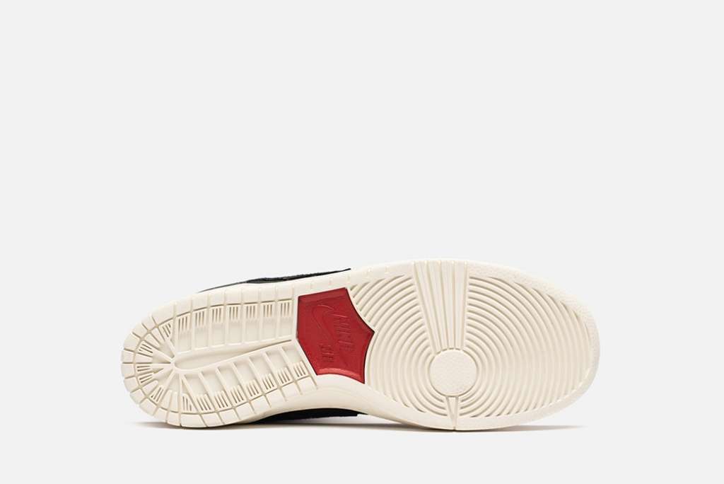 Nike SB × OSKi Dunk High5.jpg