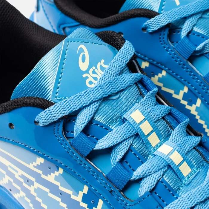 ASICS × Megaman Gel-BND5555555-min.jpg