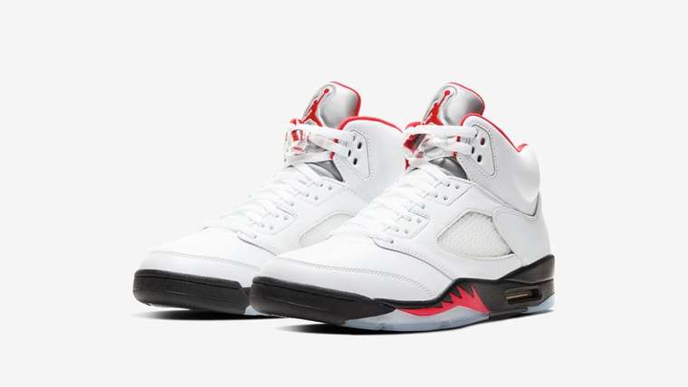 Air Jordan 5 12-min.jpg