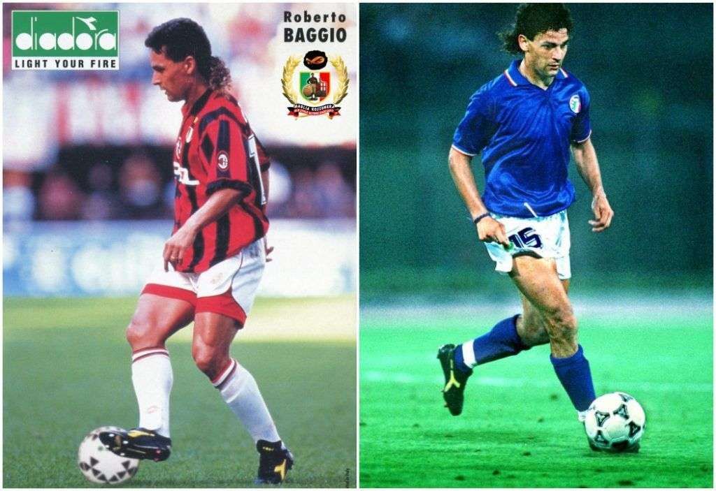 robeto-baggio-in-diadora-1024x703.jpg