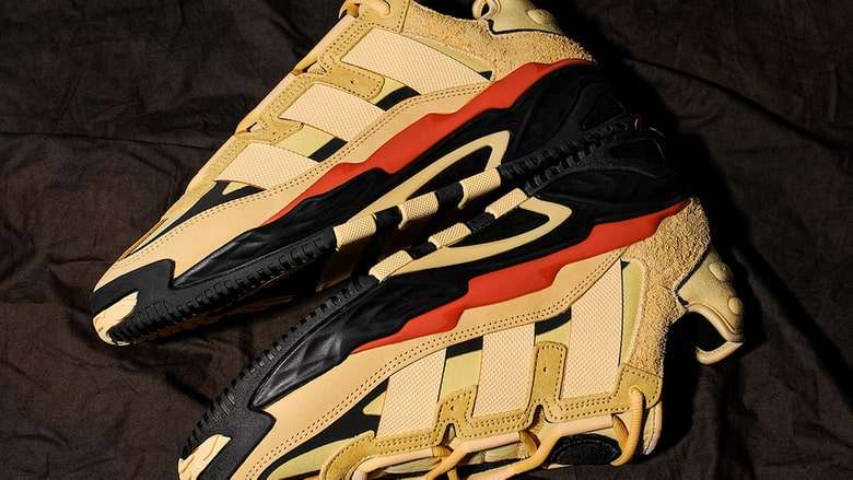 adidas Originals Niteball6-min.jpg
