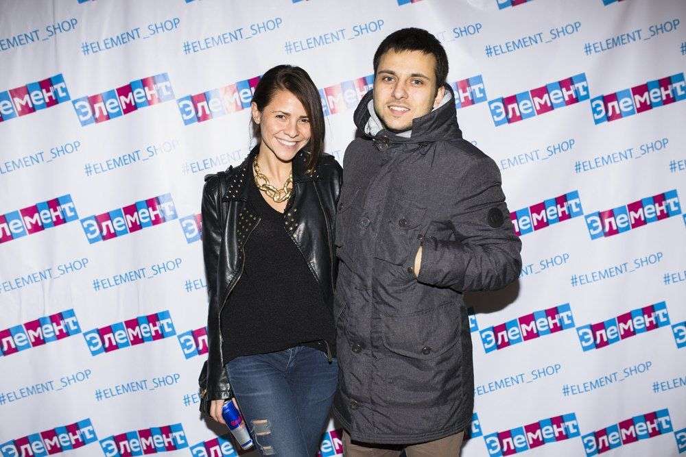 wqsS21aKmeU.jpg wqsS21aKmeU.jpg