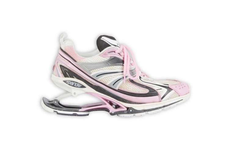 Balenciaga 6-min.jpg