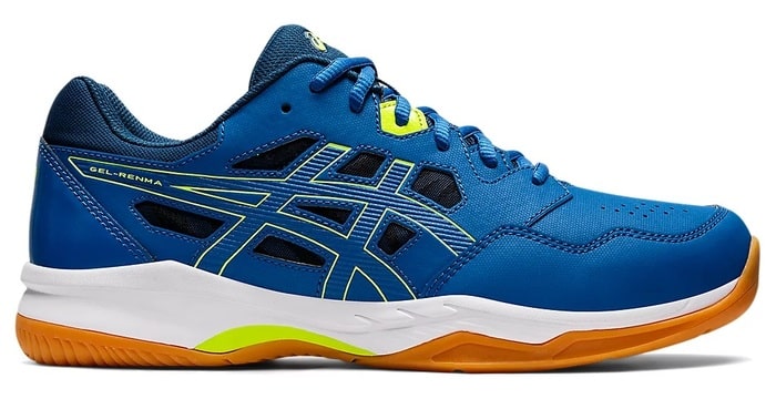 Asics Gel-Renma Unisex Wide