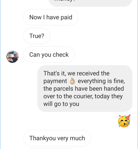 статья.png статья.png