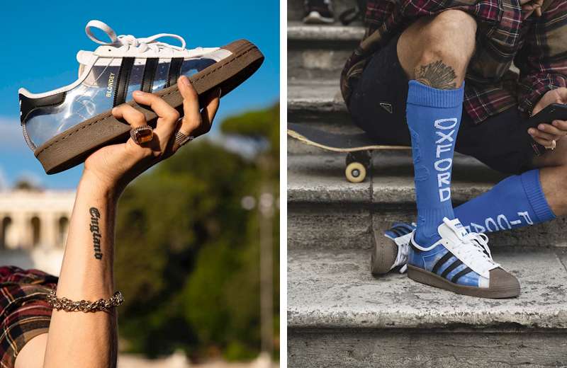 adidas Superstar10.jpg