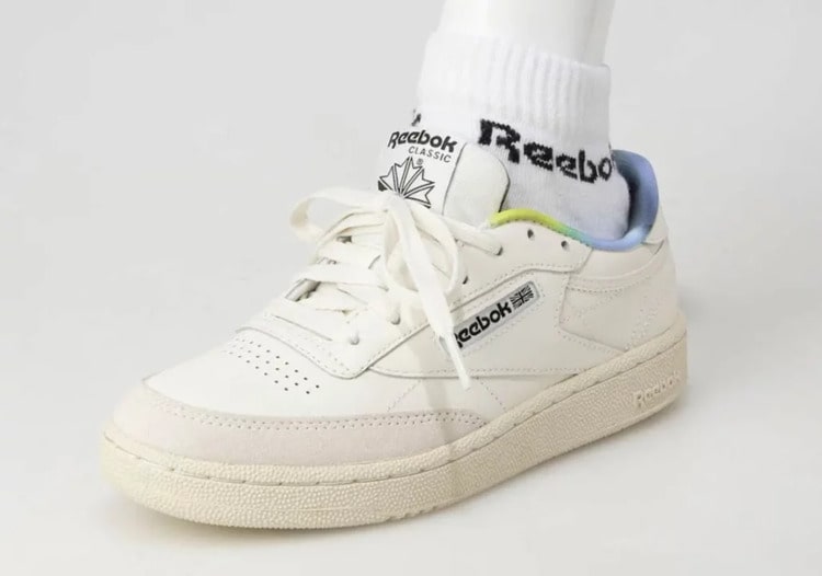 Reebok Club C 1.jpg