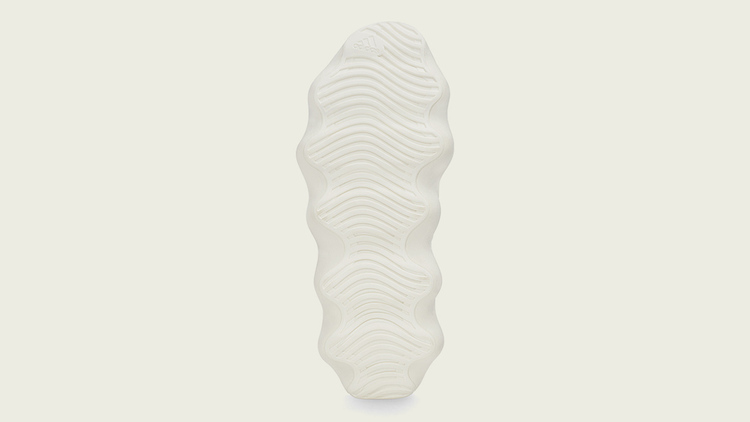 yeezy-450-cloud-white-4.jpg