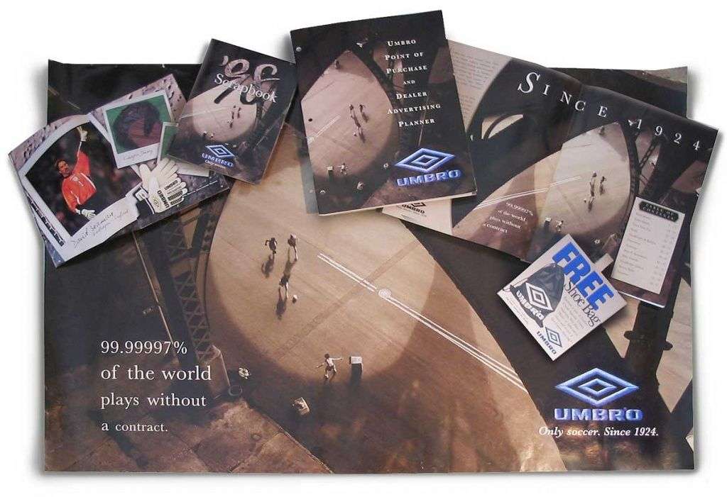 Umbro-Posters-Catalogues.jpg