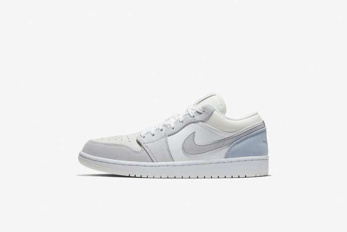 Air Jordan 1 Low4-min.jpg