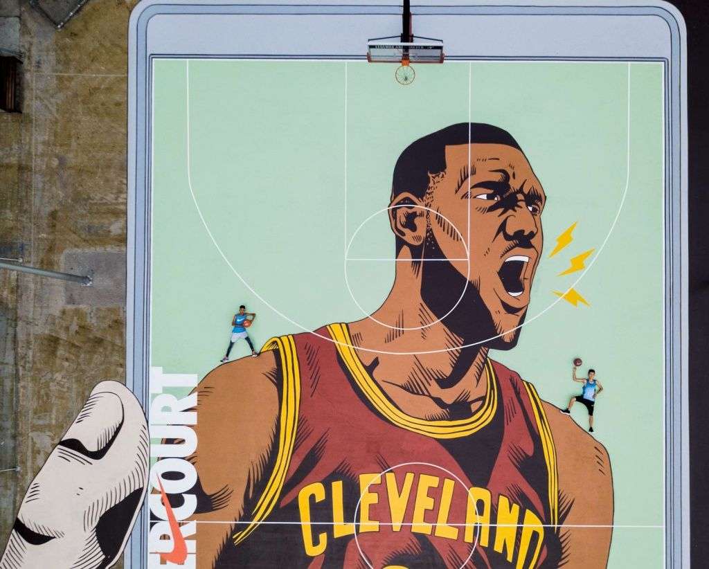 yeje7ug59lcspgucvumn.jpg yeje7ug59lcspgucvumn.jpg