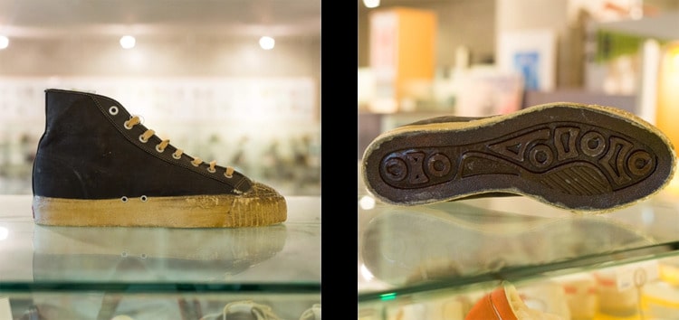 ASICS Onitsuka Tiger 3-3.jpg