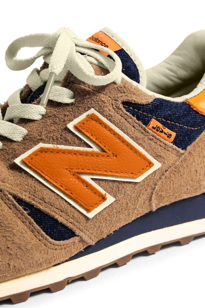 Levi's и New Balance2-min.jpg