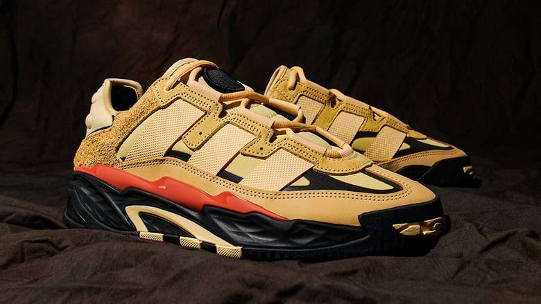 adidas Originals Niteball5-min.jpg