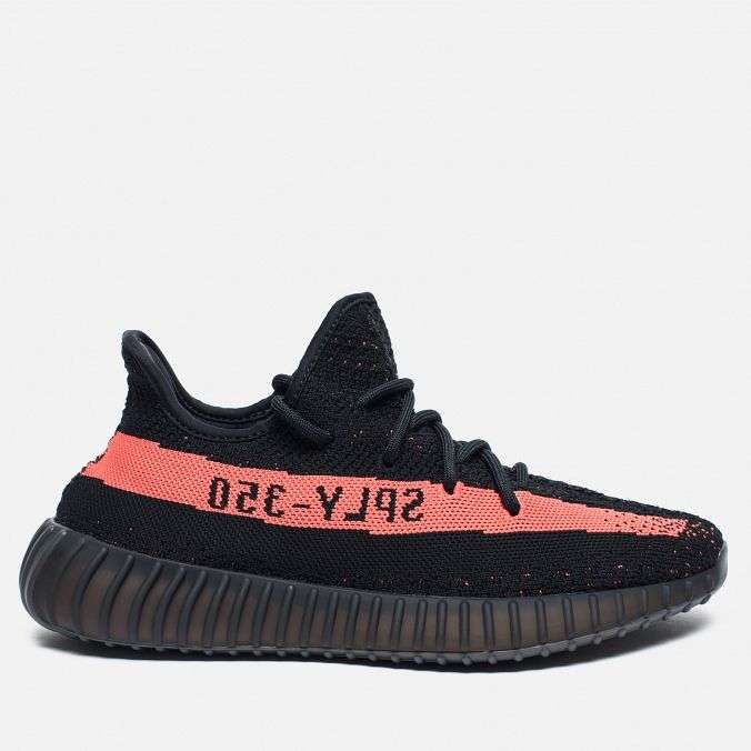 krossovki-adidas-originals-yeezy-boost-350-v2-core-black-red-1_676x676.jpg krossovki-adidas-originals-yeezy-boost-350-v2-core-black-red-1_676x676.jpg