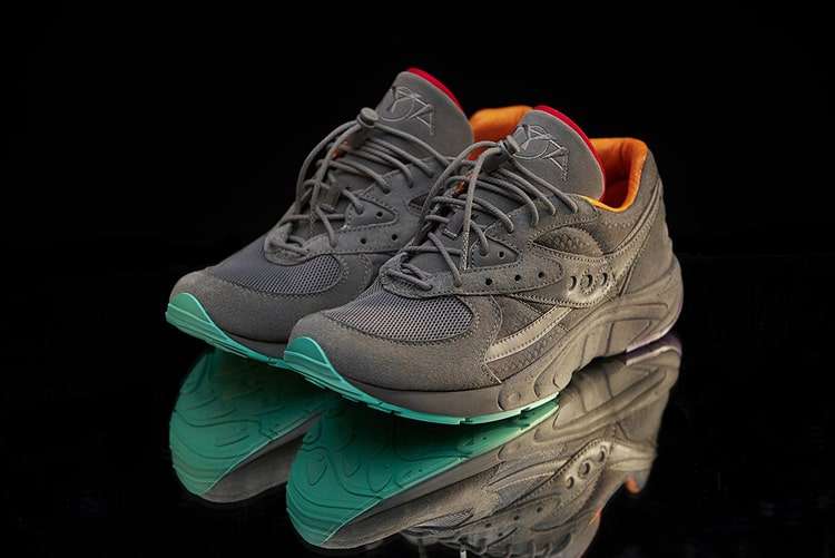 Saucony × Raised by Wolves AYA2-min.jpg