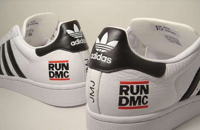 adidas Superstar8.jpg