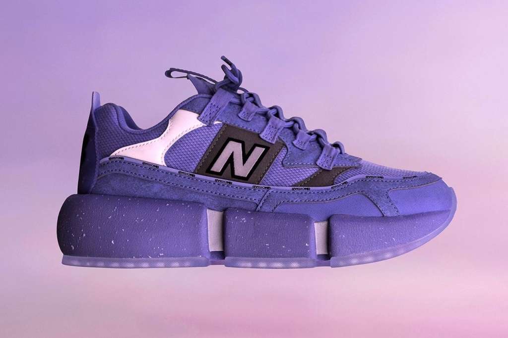 Джейден Смит и New Balance 2.jpg