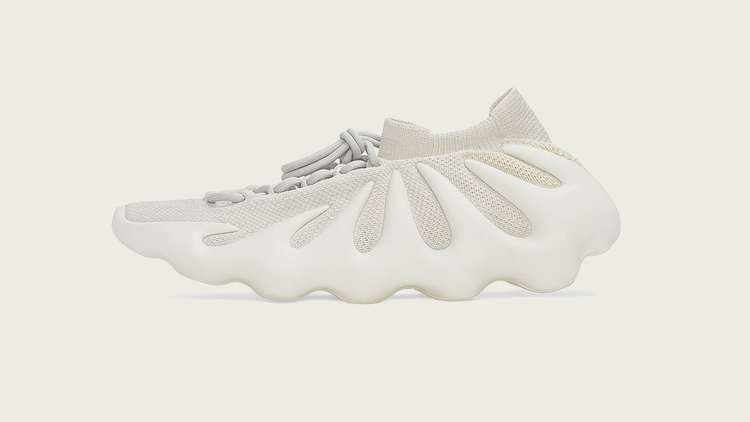 yeezy-450-cloud-white-3.jpg