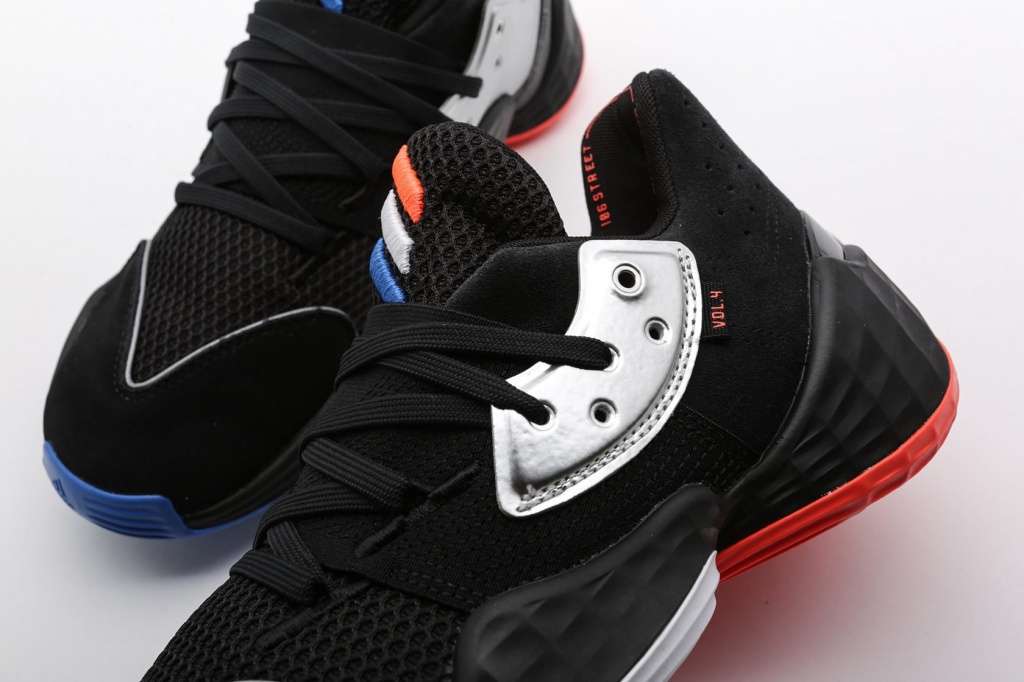 Обзор adidas Harden Vol.4-5.jpg
